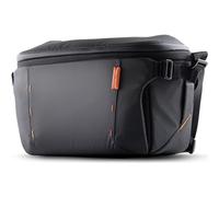Sac à dos PGYTech OneMo Sling 11 L (noir cosmique)