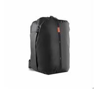 PGYTECH OneMo Travel Sac à Dos 35L (Twilight Noir)