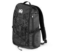 Sac à dos Phantom Athletics Apex Muay Thai Noir 25 L