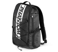Sac à dos Phantom Athletics Apex Noir 25 L