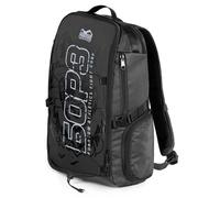 Sac à dos Phantom Athletics Apex Noir 25 L