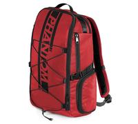 Sac à dos Phantom Athletics Apex Rouge 25 L