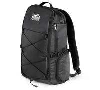 Sac à dos Phantom Athletics Apex Team Noir 25 L