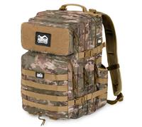 Sac à dos Phantom Athletics Delta Marron 45 L