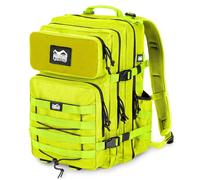 Sac à dos Phantom Athletics Delta Vert 45 L