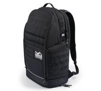 Sac à dos Phantom Athletics Tactic Noir 50 L