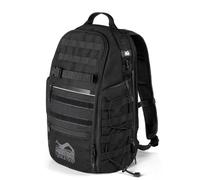 Sac à dos Phantom Athletics Tactic-S Noir 35 L