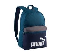 Sac À Dos Phase Cb Bleu Multi TU