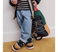 Sac à dos Phoenix Classic Navy Multi Mix
