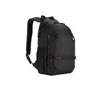 Sac à dos photo Case Logic Bryker BRBP-104 Noir pour caméra reflex hybride