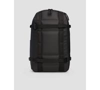 Sac à Dos Photo Db Ramverk Pro Backpack 26l 1000260004901-49