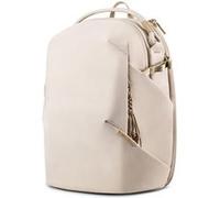 PGYTECH Sac à dos photo et vidéo OneGo Lite 16 L Crème