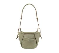 PGYTECH Sac Bandouilère OneGo Rope Vert