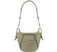 PGYTECH Sac bandoulière OneGo Rope Vert