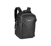 Sac à dos photo Fotopro FB-4 Pro 32x23x46 cm noir