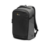 Lowepro Sac à dos Flipside 400 AW III Gris sombre