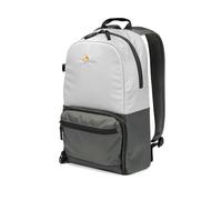 Lowepro Truckee BP 150 LX gris
