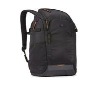 Caselogic Viso (Sacs à dos, 23 l), Housse pour appareil photo, Noir