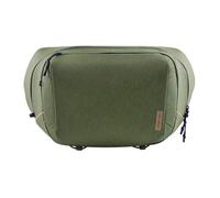 Sac à dos photo - PGYTECH - OneGo Solo V2 6L - Vert Mousse - Compartiment pour iPad Pro - Sangle réglable