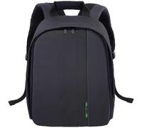 Sac à dos photo Rivacase 7460 (PS) noir