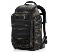 Sac à dos photo Tenba Axis V2 20L 1-2 boîtiers 5-7 objectifs PC 14 Camouflage