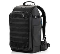 Sac à dos photo Tenba Axis V2 24L 1-2 boîtiers 6-8 objectifs PC 16 Noir