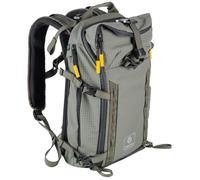 Sac à dos photo - VANGUARD - VEO ACTIVE42M KG - Noir - Compartiment trépied - 420x250x150 mm