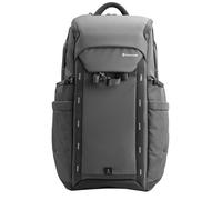 Sac à dos photo - VANGUARD - VEO Adaptor - Ergonomique - Imperméable - USB-A