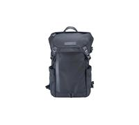Sac à dos photo Vanguard VEO GO 42M noir