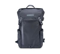 Sac a dos VANGUARD VGO 42 N