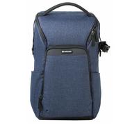 Sac à dos photo - Vanguard - Vesta Aspire 41 NV - Rembourré - Compact - 3-4 objectifs