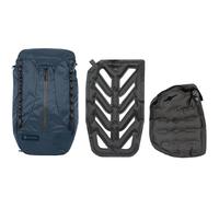 Sac à dos Photo WANDRD Veer 18 Bleu Cobalt