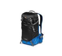 Lowepro PhotoSport BP 15L AW III Bleu