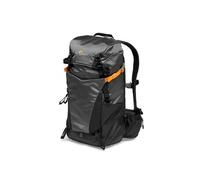 Sac à dos PhotoSport BP 15L AW III Gris