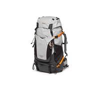 Lowepro PhotoSport PRO 55L AW III (S-M)