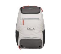Sac À Dos Pickleball Nox Supra Gris
