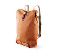 Brooks England Pickwick L 26l Backpack Marron