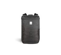 Sac à dos PICTURE KEPLER DAYPACK 22 (A Black) TU