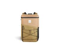 Sac à dos PICTURE KEPLER DAYPACK 22 (B Tobacco) TU