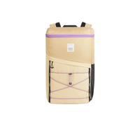 Sac à dos PICTURE KEPLER DAYPACK 22 (D Lark) TU