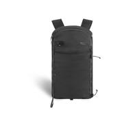 Sac à dos PICTURE Komit 18 Backpack (A Black) TU