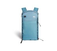 Sac à dos PICTURE KOMIT 18 BACKPACK (F Serenity Blue) TU