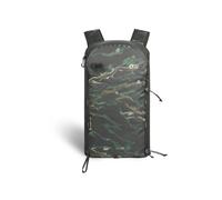 Sac à dos PICTURE KOMIT 18 BACKPACK (H FOREST SHADOW PRINT) TU