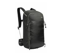 Sac à dos PICTURE komit 22 backpack (Black) TU