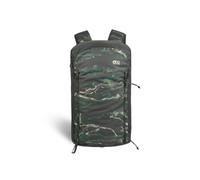Sac à dos PICTURE KOMIT 22 BACKPACK (H Forest Shadow Print) TU
