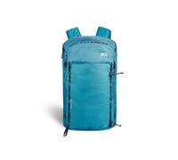 Sac à dos PICTURE KOMIT 22 BACKPACK (I Serenity Blue) TU