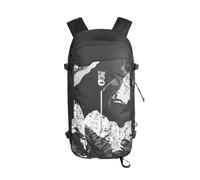 Sac à dos PICTURE KOMIT 25L BACKPACK (Ridding Spot Print) TU