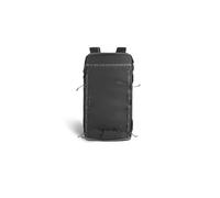 Picture Sac à dos Komit.Tr 26 urbain noir, taille unique