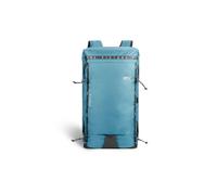 Sac à dos PICTURE KOMIT.TR 26 BACKPACK (E Serenity Blue) TU