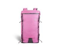 Sac à dos PICTURE KOMIT.TR 26 BACKPACK (F Bright Magenta) TU